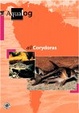 Cover of Aqualog. Reference fish of the world