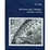 Cover of Astronomy and Cosmology