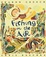 Cover of "Fishing in the Air"
