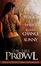 Cover of "On the Prowl"