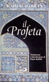 Il profeta