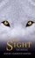 Cover of "The Sight"