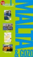 Cover of Malta und Gozo