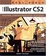 Cover of "Real World Adobe Illustrator CS2"