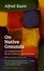 Cover of "On Native Grounds"