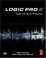 Cover of "Logic Pro 8"