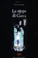 Cover of La stirpe di Gatra