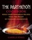 Cover of 'The Parthenon Cookbook'
