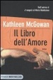 Cover of Il libro dell'amore