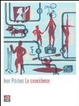 Cover of Le coincidenze