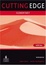 Cover of Cutting Edge