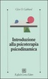 Cover of Introduzione alla psicoterapia psicodinamica