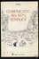 Cover of complicato ma non semplice