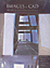 Cover of Images of CAD