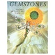 Cover of Gemstones