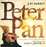 Cover of Peter Pan