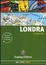Cover of Londra