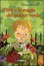 Cover of Tistù e la magia del pollice verde