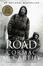 Cover of The Road