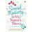 Cover of In My Sister's Shoes