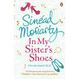 Cover of In My Sister's Shoes