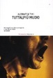 Cover of Tuttalpiù muoio