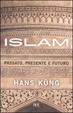 Cover of Islam