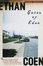 Cover of Gates of Eden