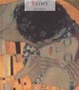Cover of Klimt