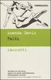 Cover of Faith