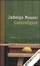 Cover of Controfigure