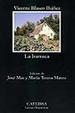 Cover of La Barraca / The Cottage