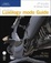 Cover of "The Official Luxology modo Guide"