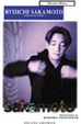 Cover of Ryuichi Sakamoto