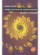 Cover of Design instrucional contextualizado