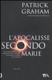 Cover of L'Apocalisse secondo Marie