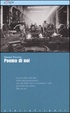 Cover of Poema di noi