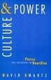 Cover of Culture and Power
