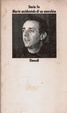 Cover of Morte accidentale di un anarchico
