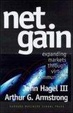 Cover of Net Gain