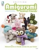 Cover of Amigurumi