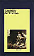 Cover of Lazarillo de Tormes