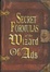 Cover of "Secret Formulas of the Wizard of Ads"