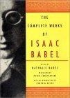 The Complete Works of Isaac Babel