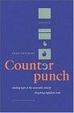 Cover of Counterpunch