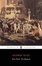 Cover of Felix Holt, the Radical