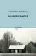 Cover of La leona blanca