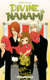 Cover of Divine Nanami, Tome 9