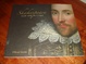 Cover of Shakesperare