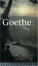 Cover of "Goethe"